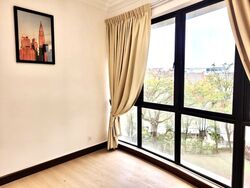 Eastpoint Green (D18), Condominium #563782051